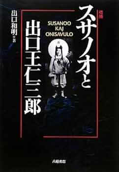 412Rhi+sbUL._AC_UF350,